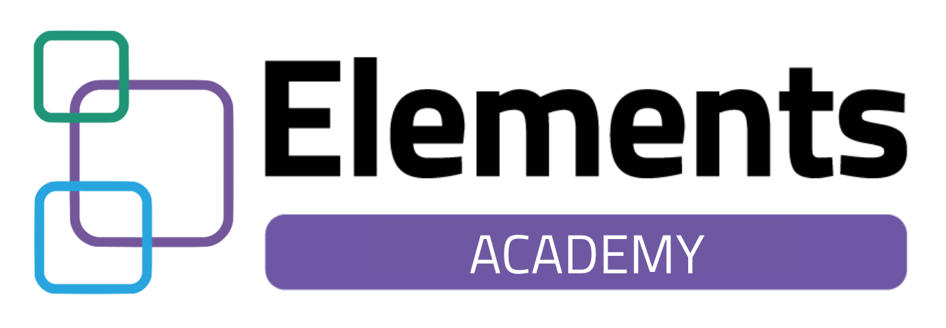 Elements Academy
